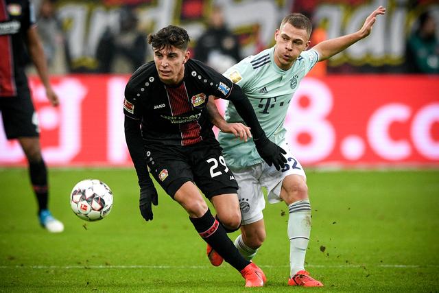 来的, 谷爱凌在, 雪场救援队