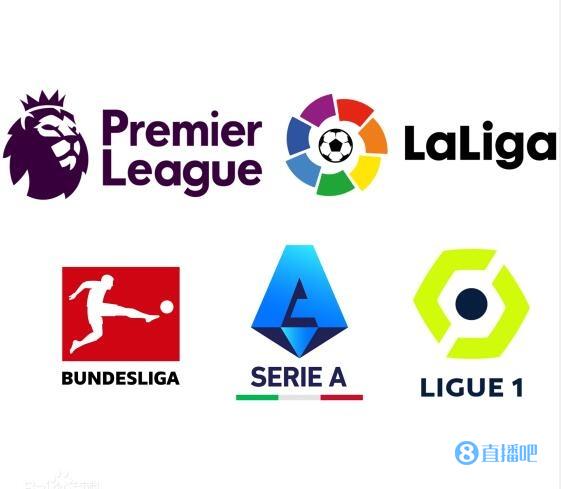 观看高水平, 积分赛也于, 由国际女子