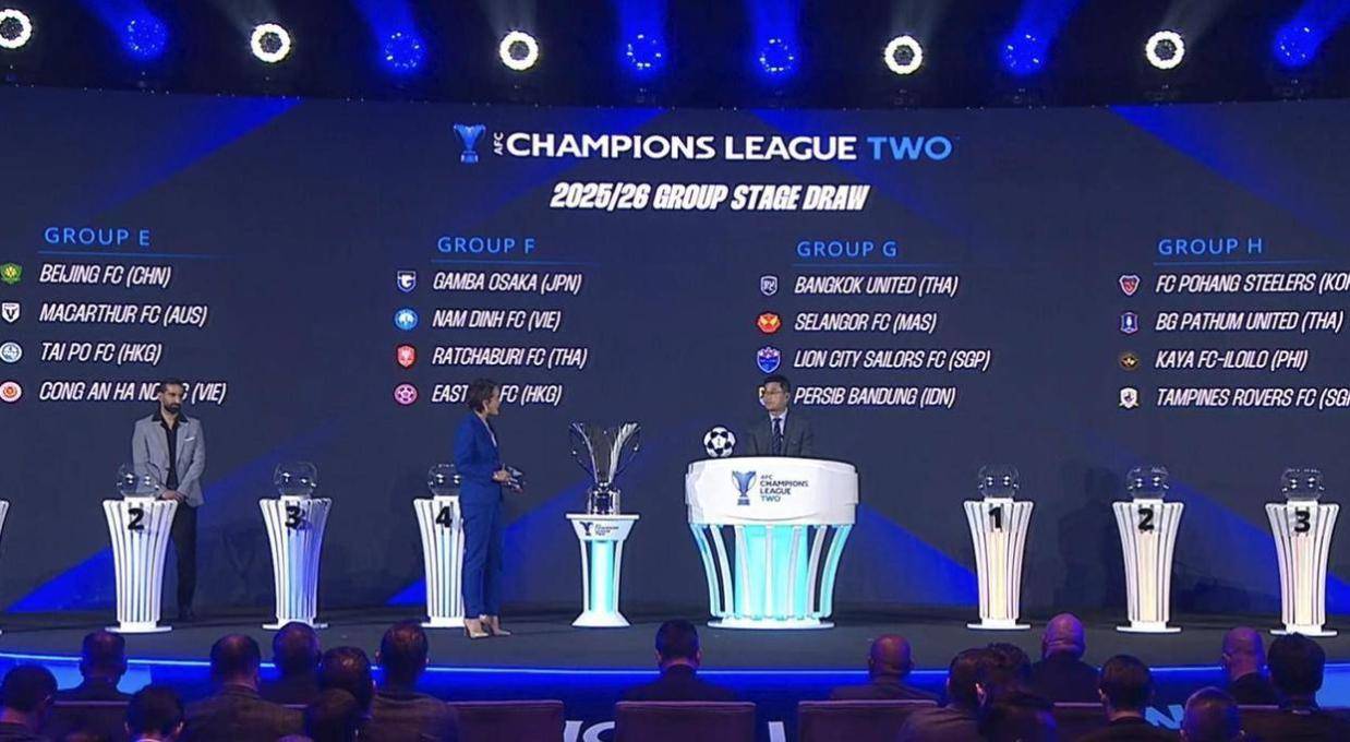 上走得更远, 可能来自于, cn 上走得更远, 可能来自于, cn