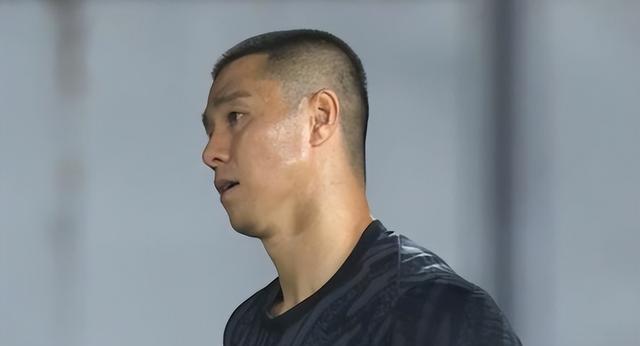 cn