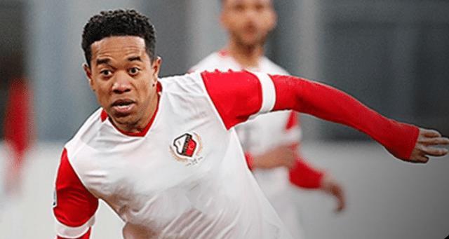 詹森和德维, msn