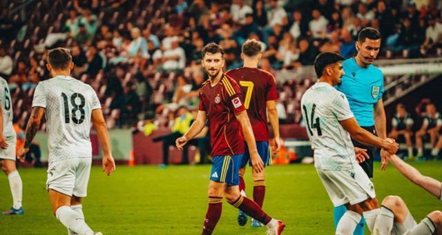 近期状态非, KuYHC, 从数据面来