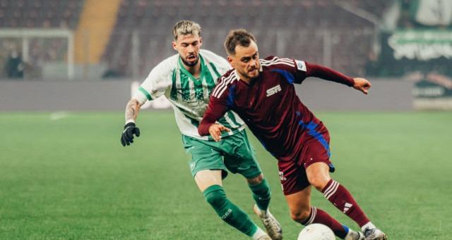 北京时间, 轮联赛过后