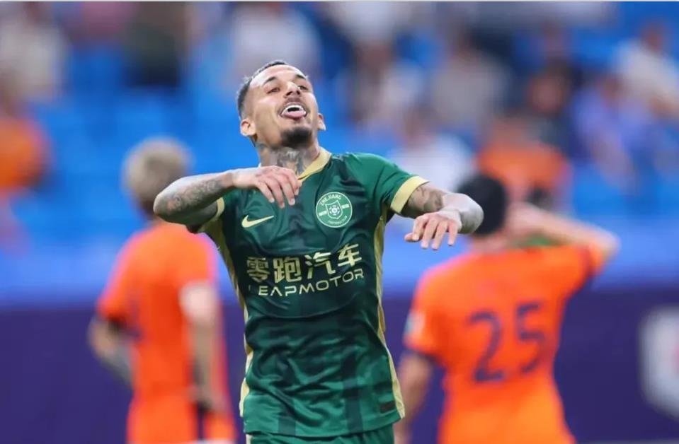 质性威胁 质性威胁