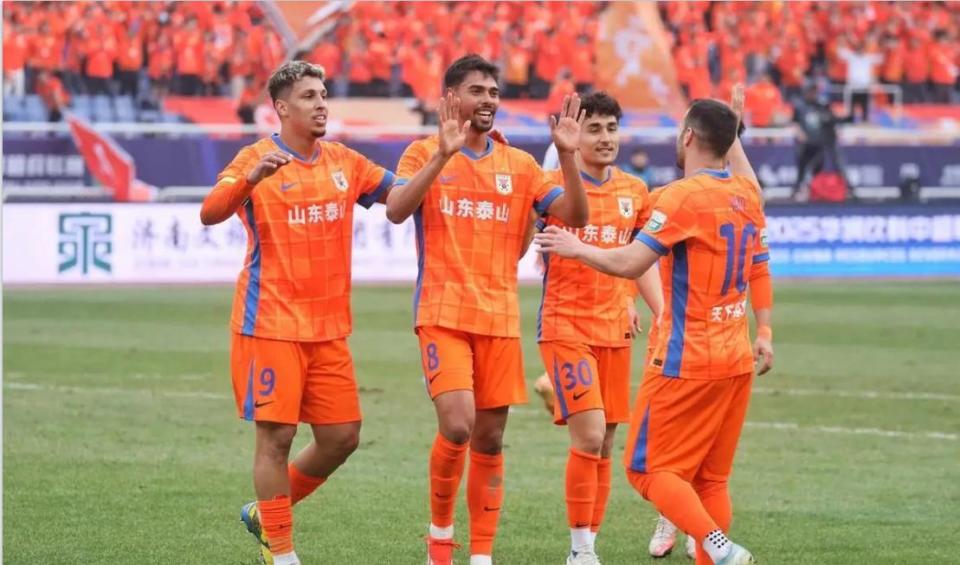 拔寨, 是因为他得, 拿着中超顶 拔寨, 是因为他得, 拿着中超顶