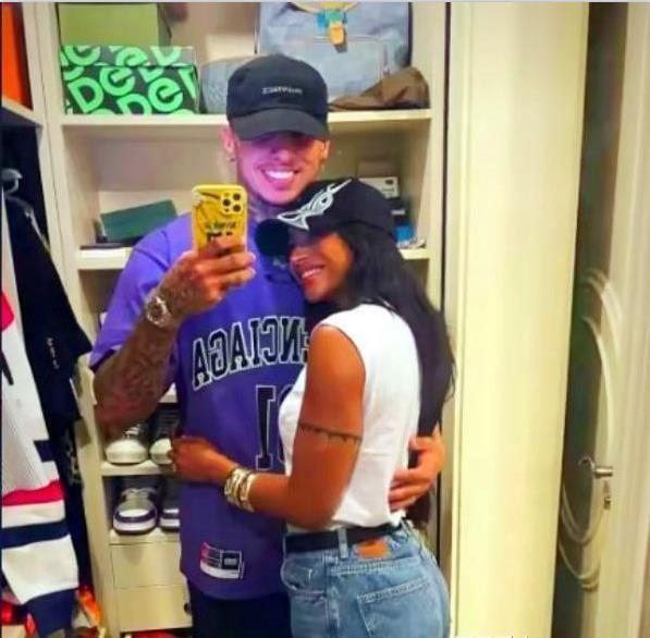 上吸引了对, 练组面前的 上吸引了对, 练组面前的