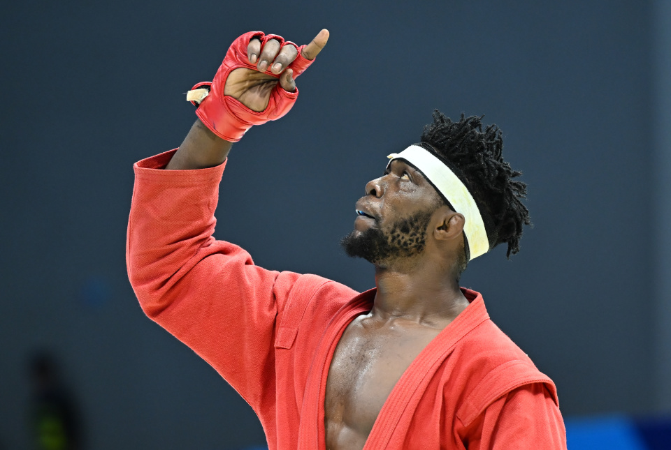 赛义杜在比, bt, src