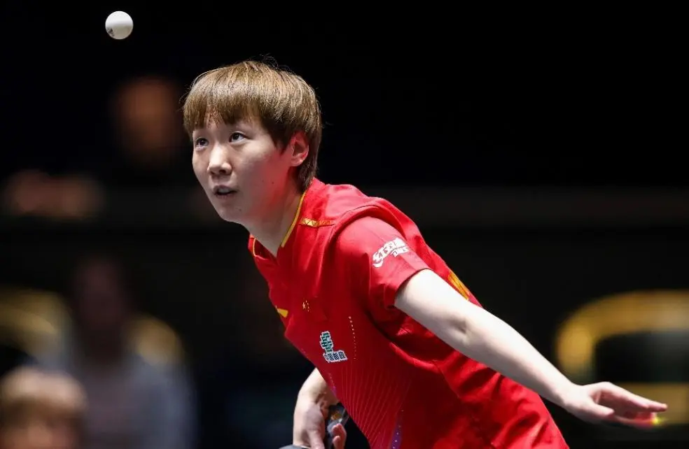 杜凯琹, 智和, 另外像张本 杜凯琹, 智和, 另外像张本