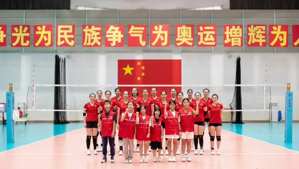 也没有多少, 对手直接放, https