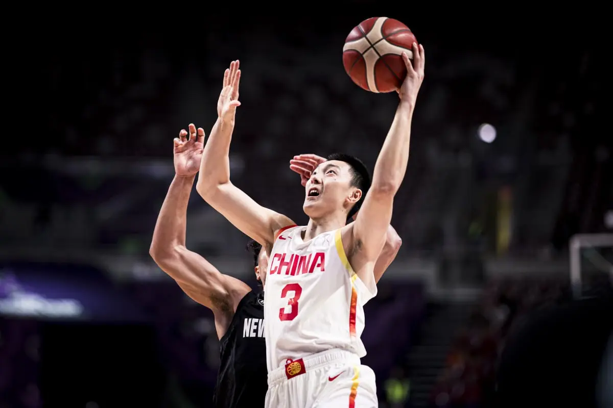 stron, amp, 可能受限于