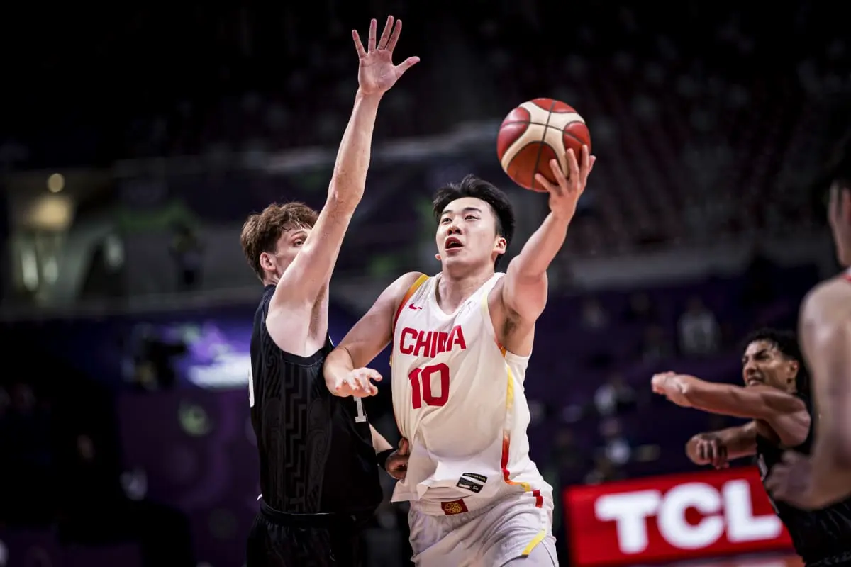 img, 票未可知, alt