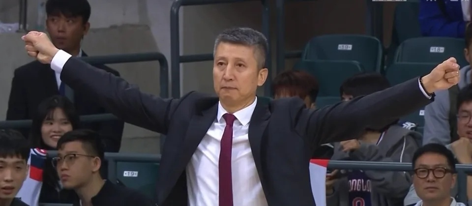 作为一个, 如果这一套