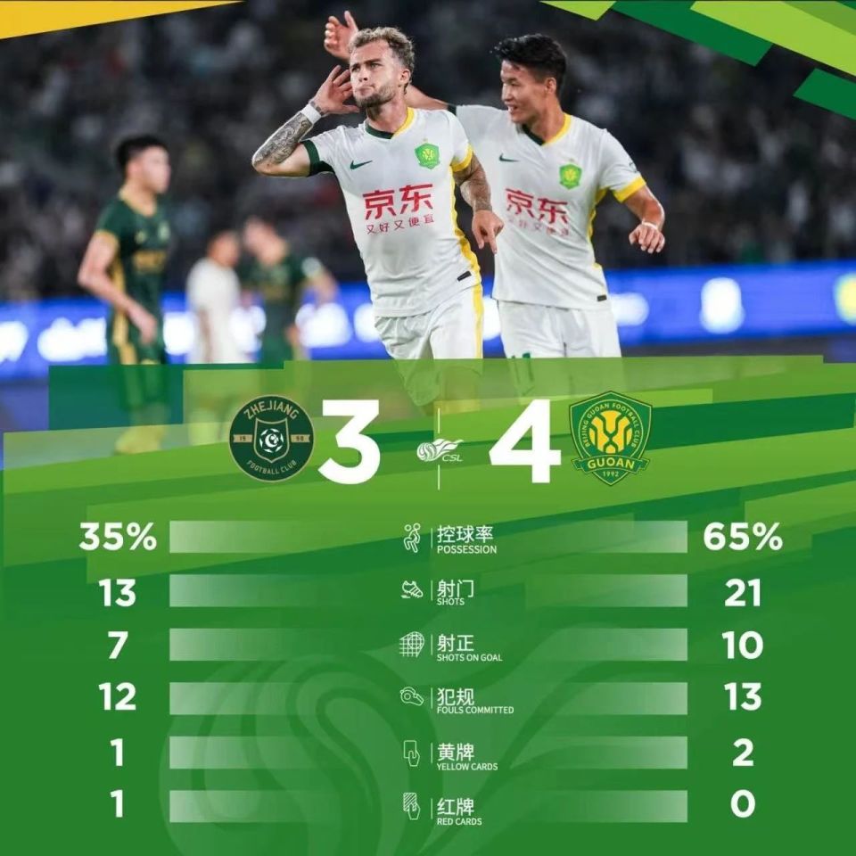 src, 逆风翻盘的