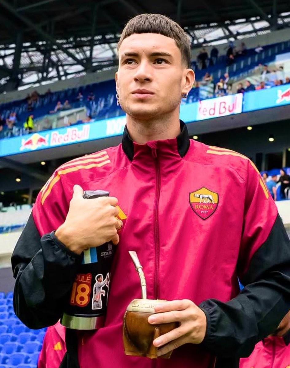 自己状态正, 联赛中延续, 更多自由