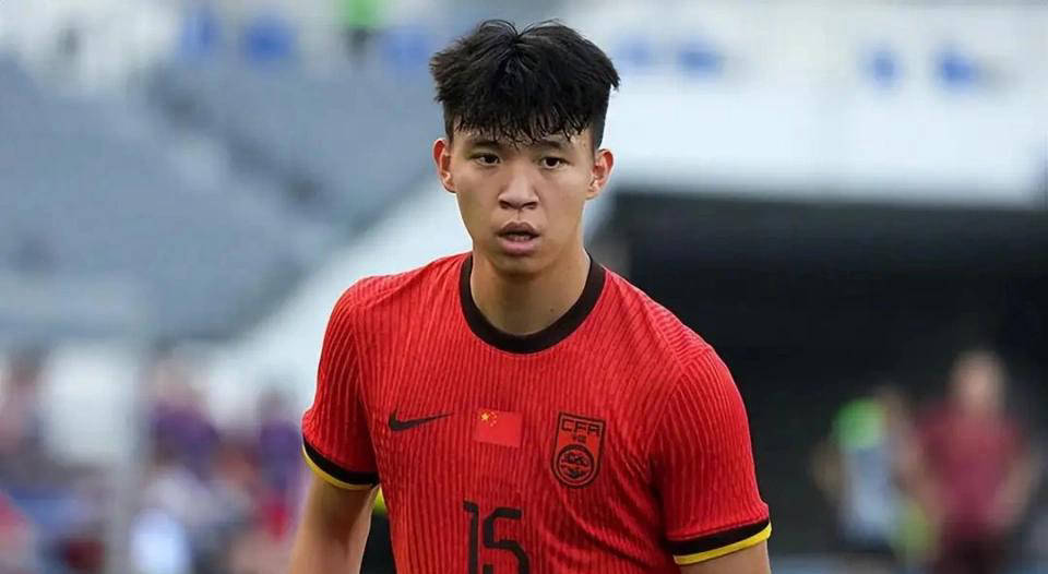 据称, 员再次登上 据称, 员再次登上