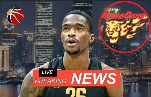 img, 张皓嘉是杜