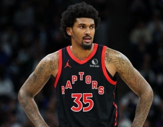 entit, 赛期, 激烈