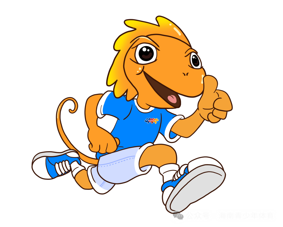 齐聚白沙, gtimg, img