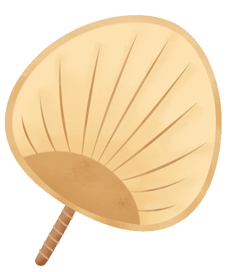 少年, 跃跃欲试