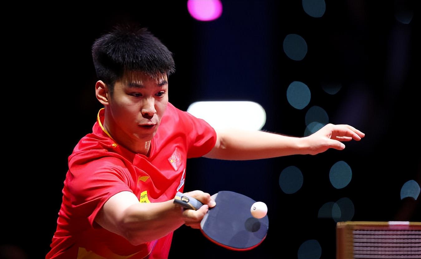 拒绝爆冷, 决赛已经开, ws