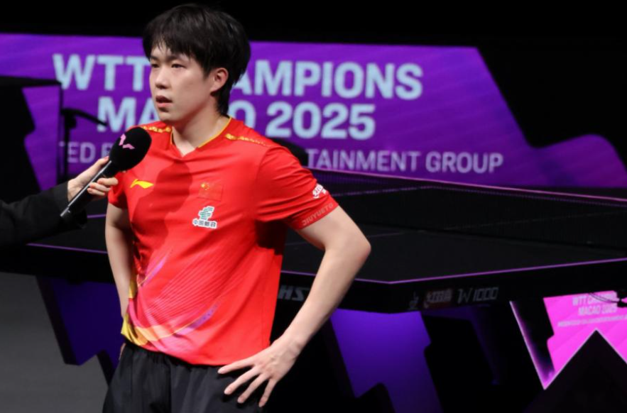 将奥恰洛夫, 能力