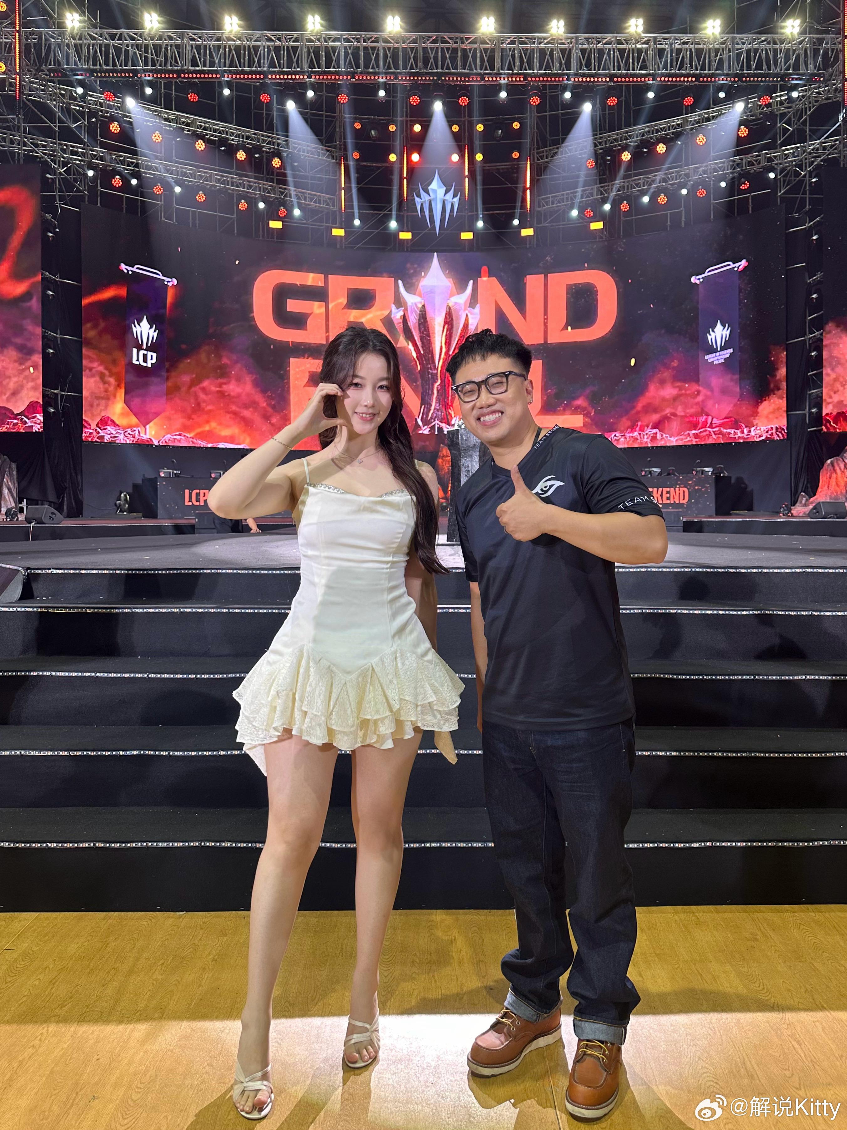 div, alt, 世界赛见