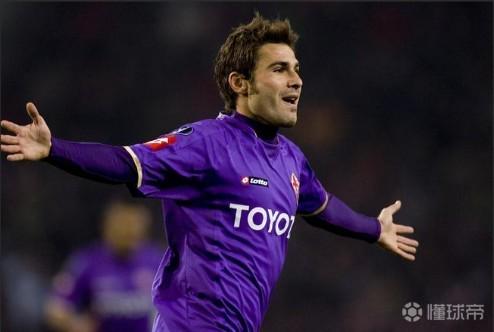 线吗, 我对他充满