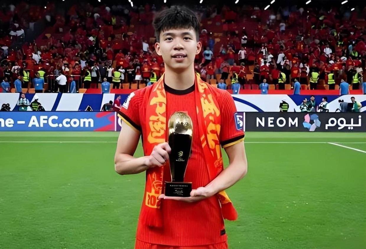 国足拉入绝 国足拉入绝