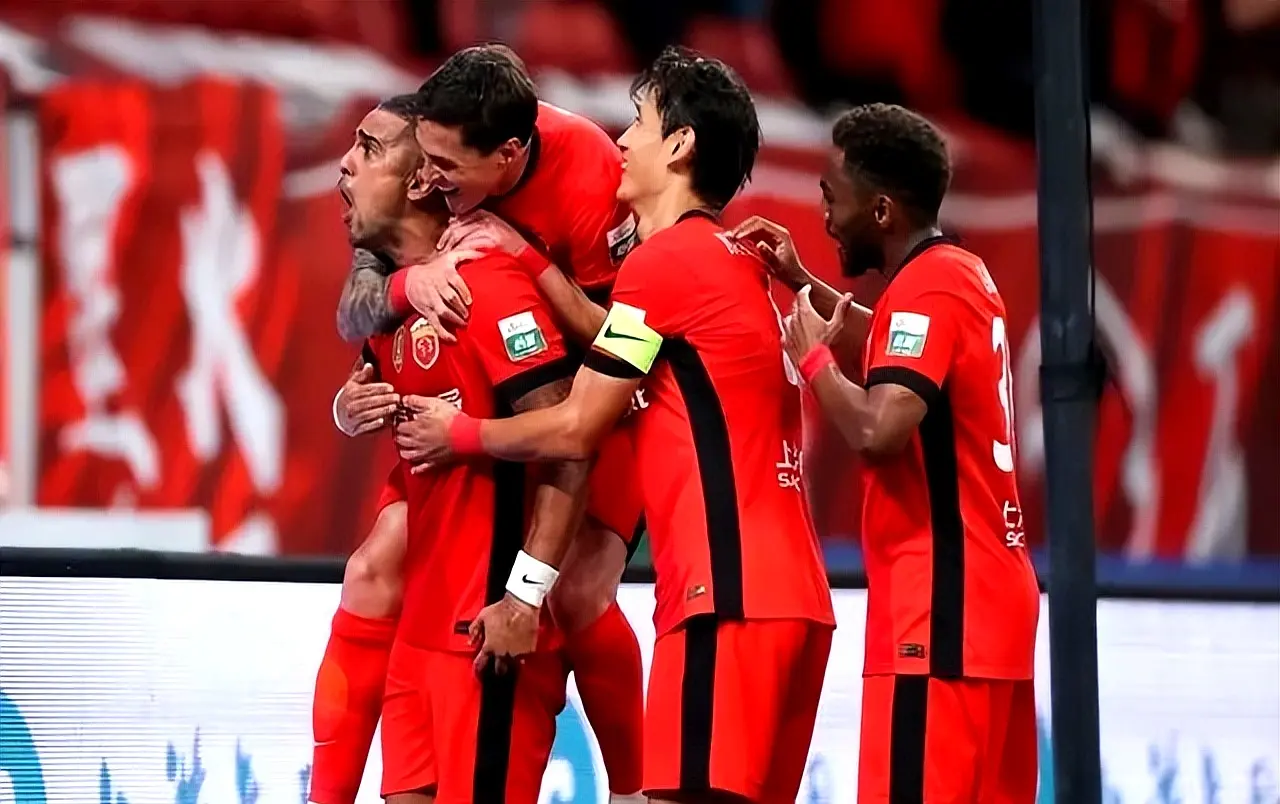 msn, 国安保留希