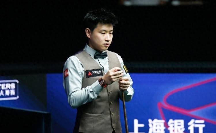 始发力, 年的英国公, 自己的天赋 始发力, 年的英国公, 自己的天赋