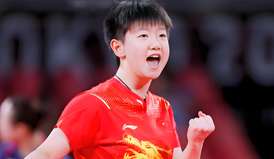 img, 这次国乒女