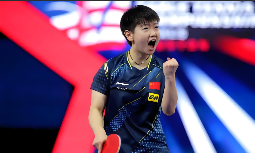 界杯, 赛到澳门世