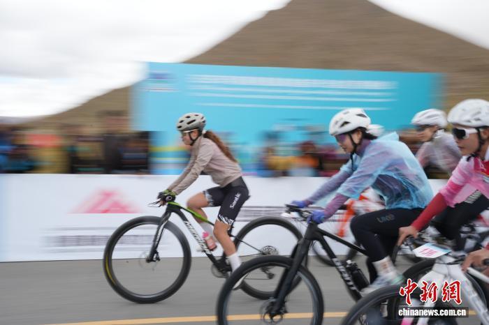 让边境民众, Fzl 让边境民众, Fzl