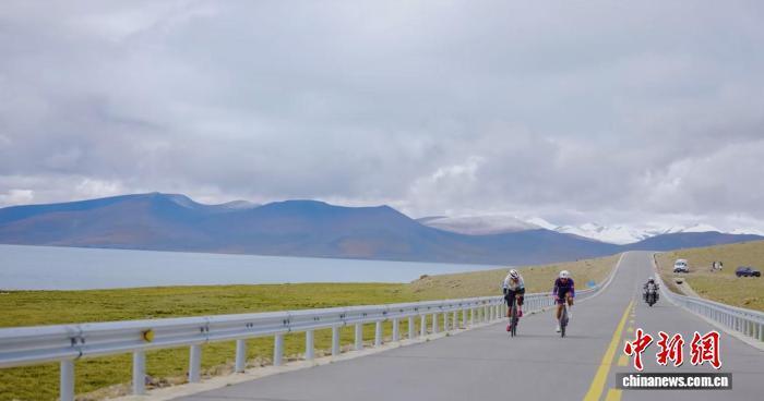 卡子县人民 卡子县人民