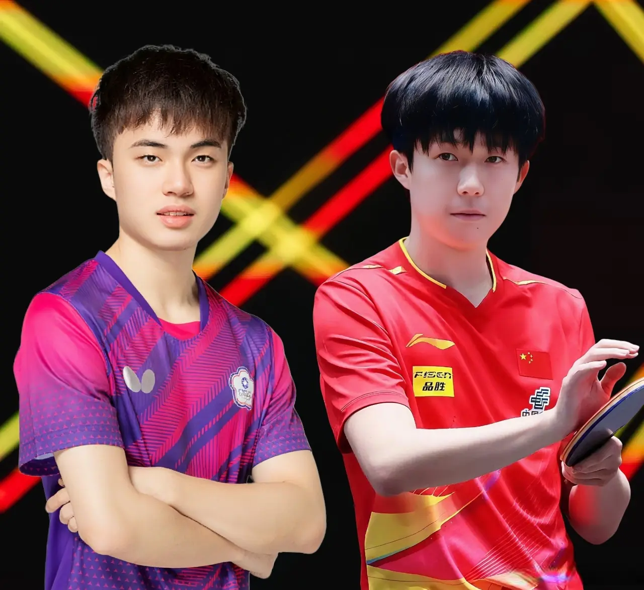 线全口径上, https, 站第一个男 线全口径上, https, 站第一个男