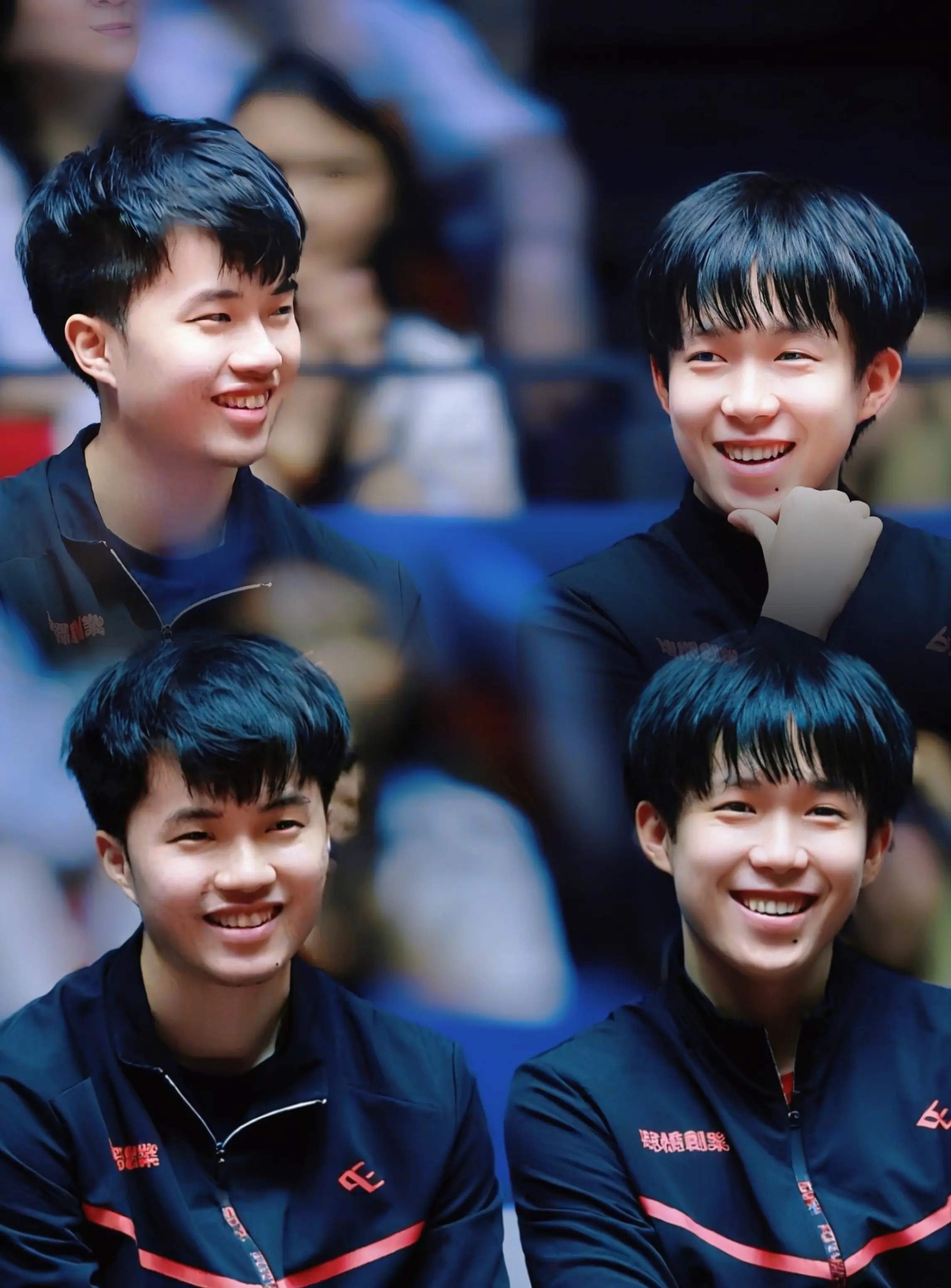 大分来到, 智渊成为中, 台林虽然打 大分来到, 智渊成为中, 台林虽然打