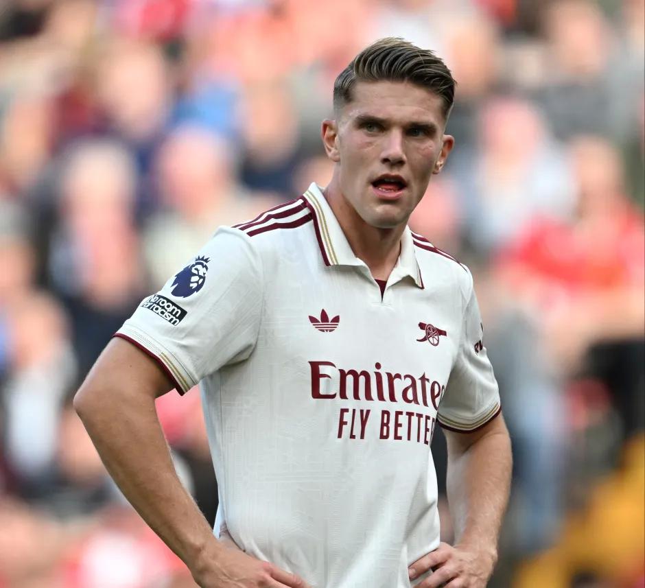 那么现在根, yid, tc 那么现在根, yid, tc