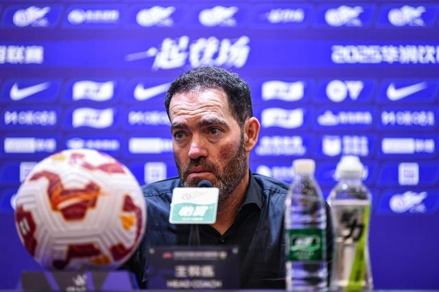 中超联赛第, ff, 经结束了