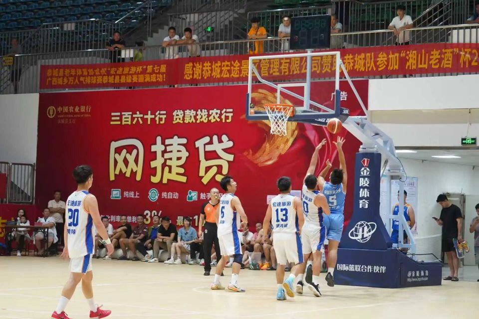 城赛区赛事, rcAA