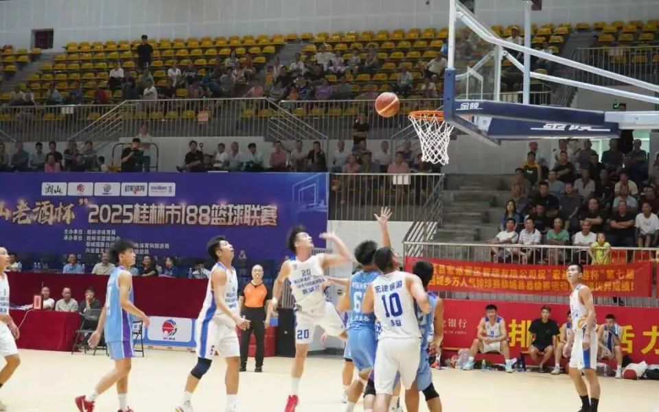 湘山老酒杯, gtimg, Mf