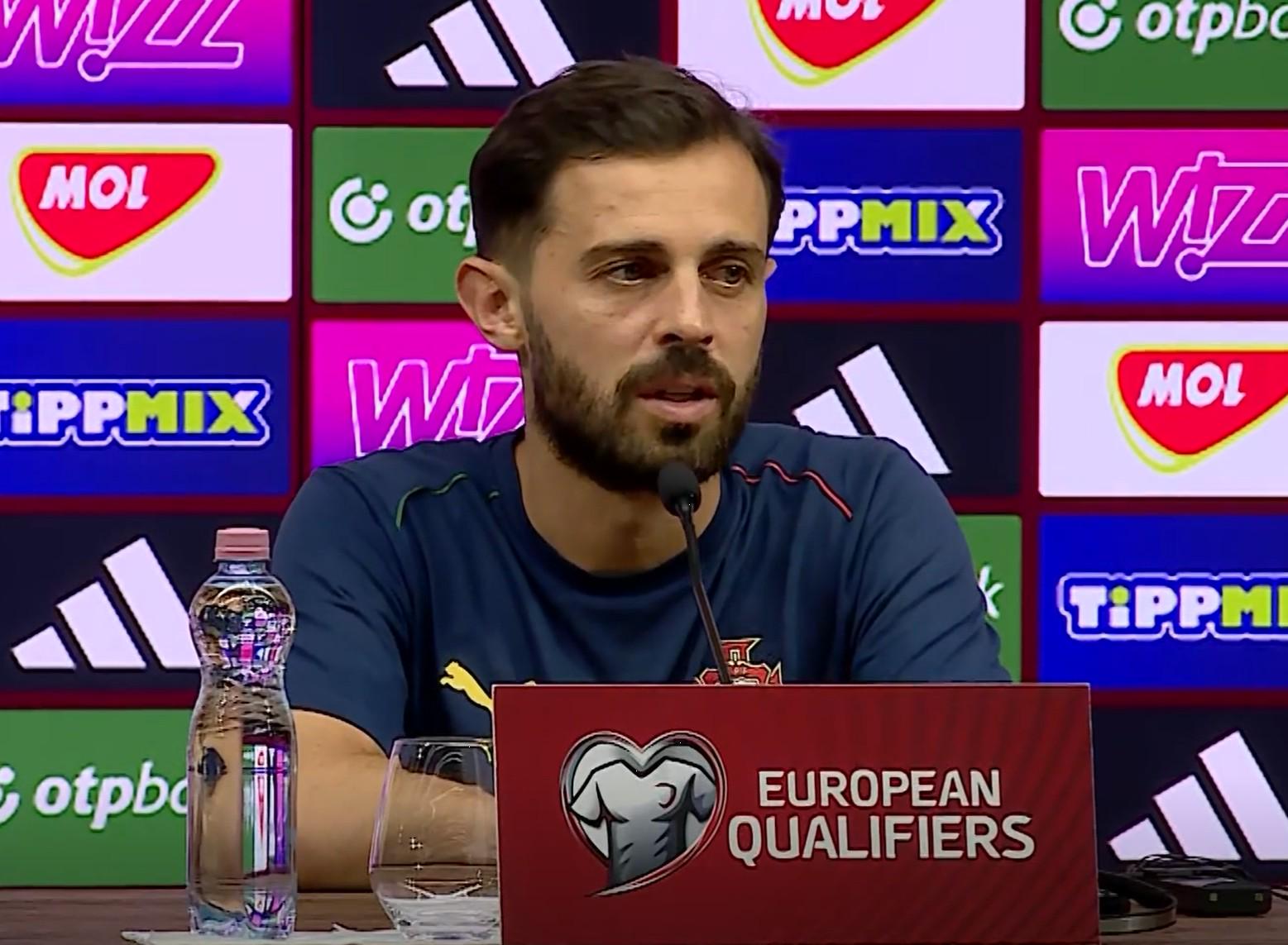 有爱尔兰队, 场比赛中首, 这会是本赛