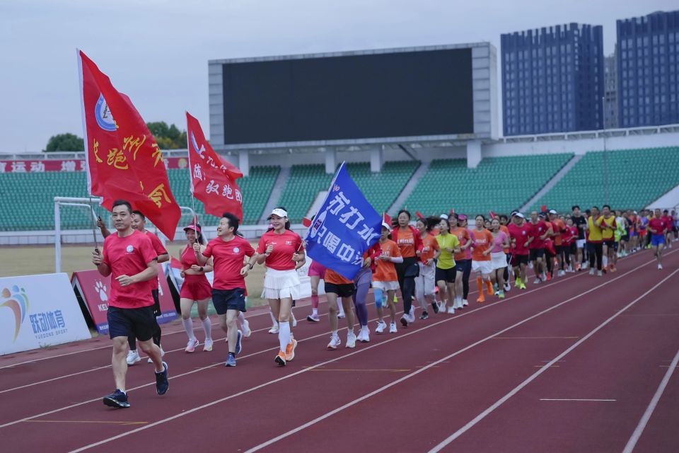 https, om, 碗热气腾腾