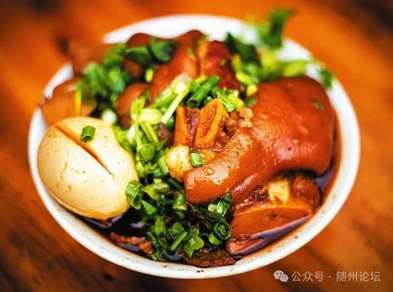 gtimg, 记忆大洪山, 穿越两千四