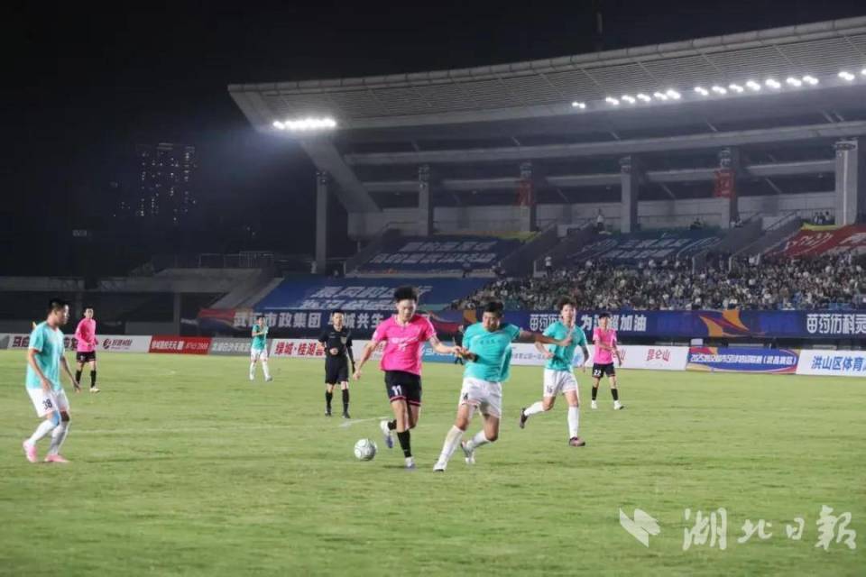 开球即决战, ieqN, OByku