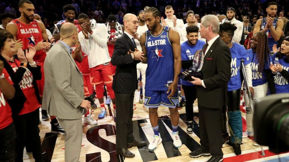 听说过那家 听说过那家