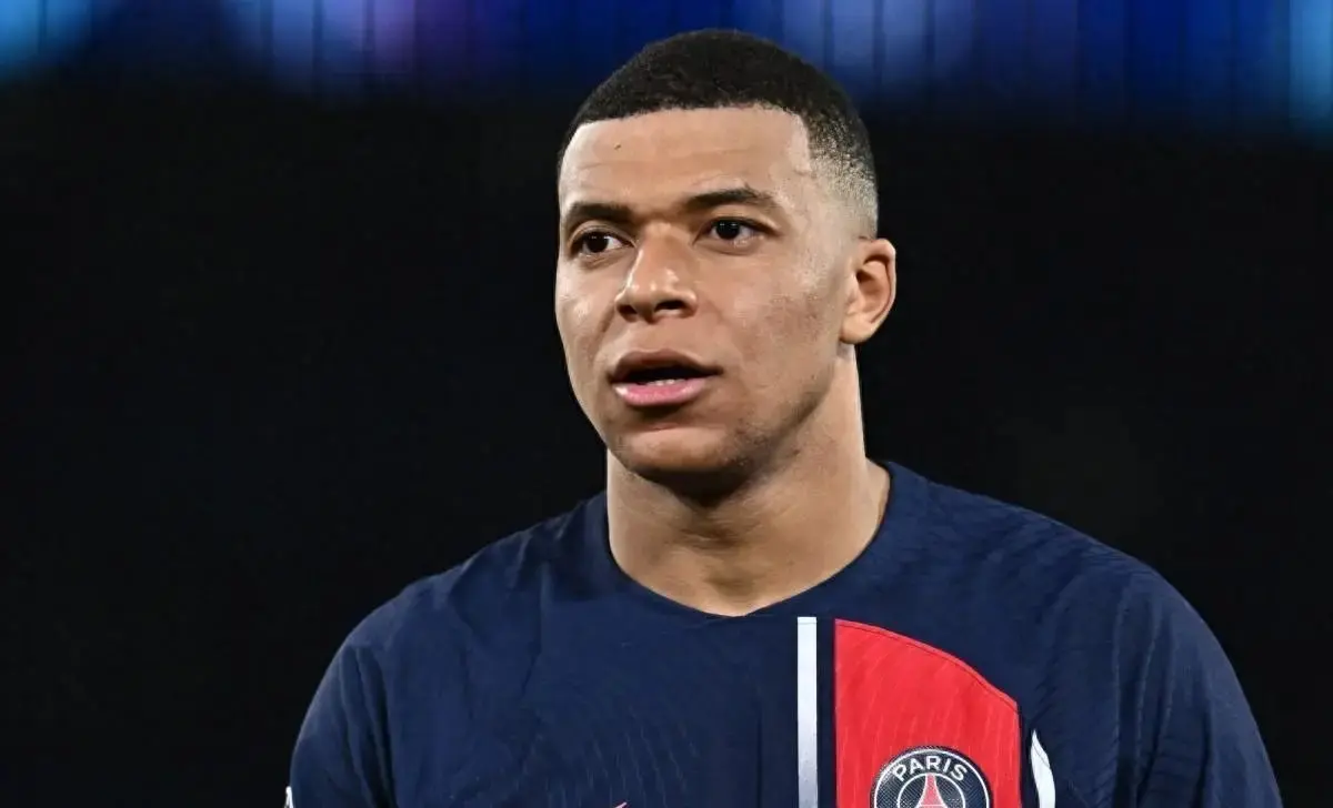 目前这一批, div, 提并论