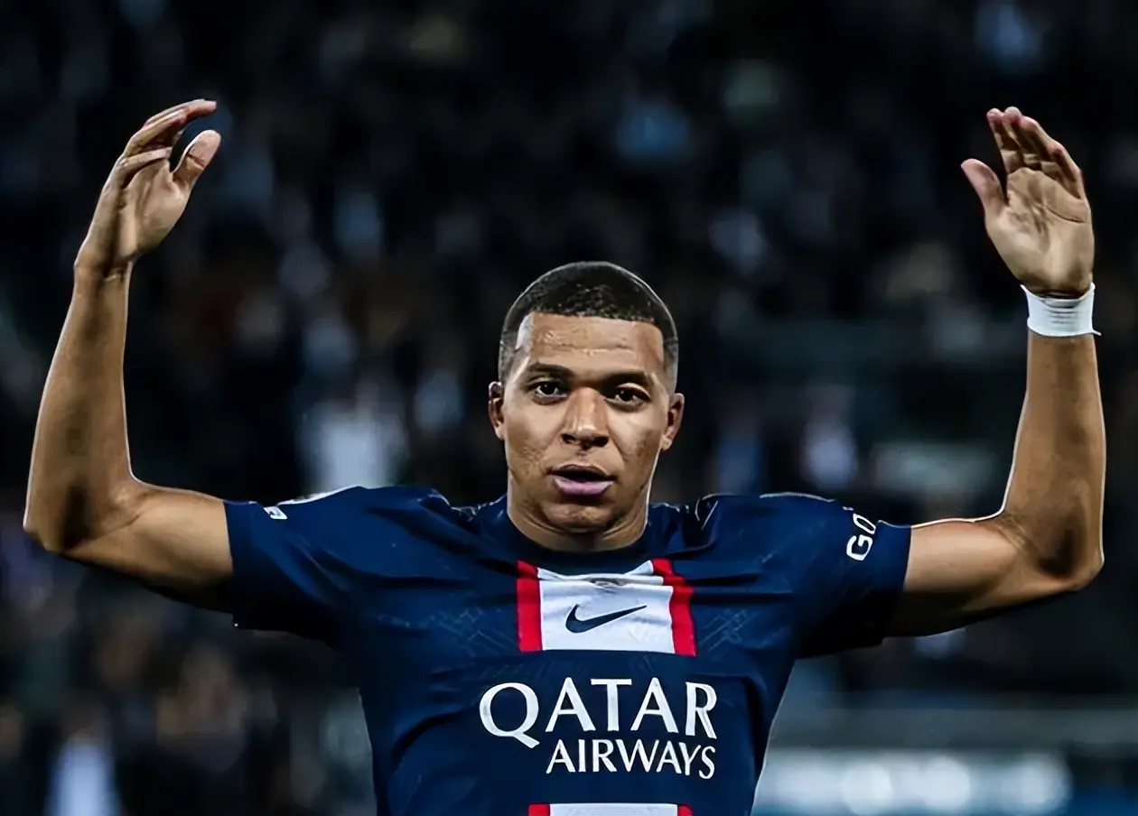 击金球, entit, div