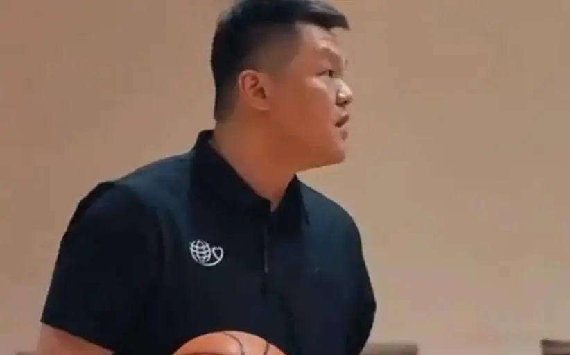 img, img, 此外队中还