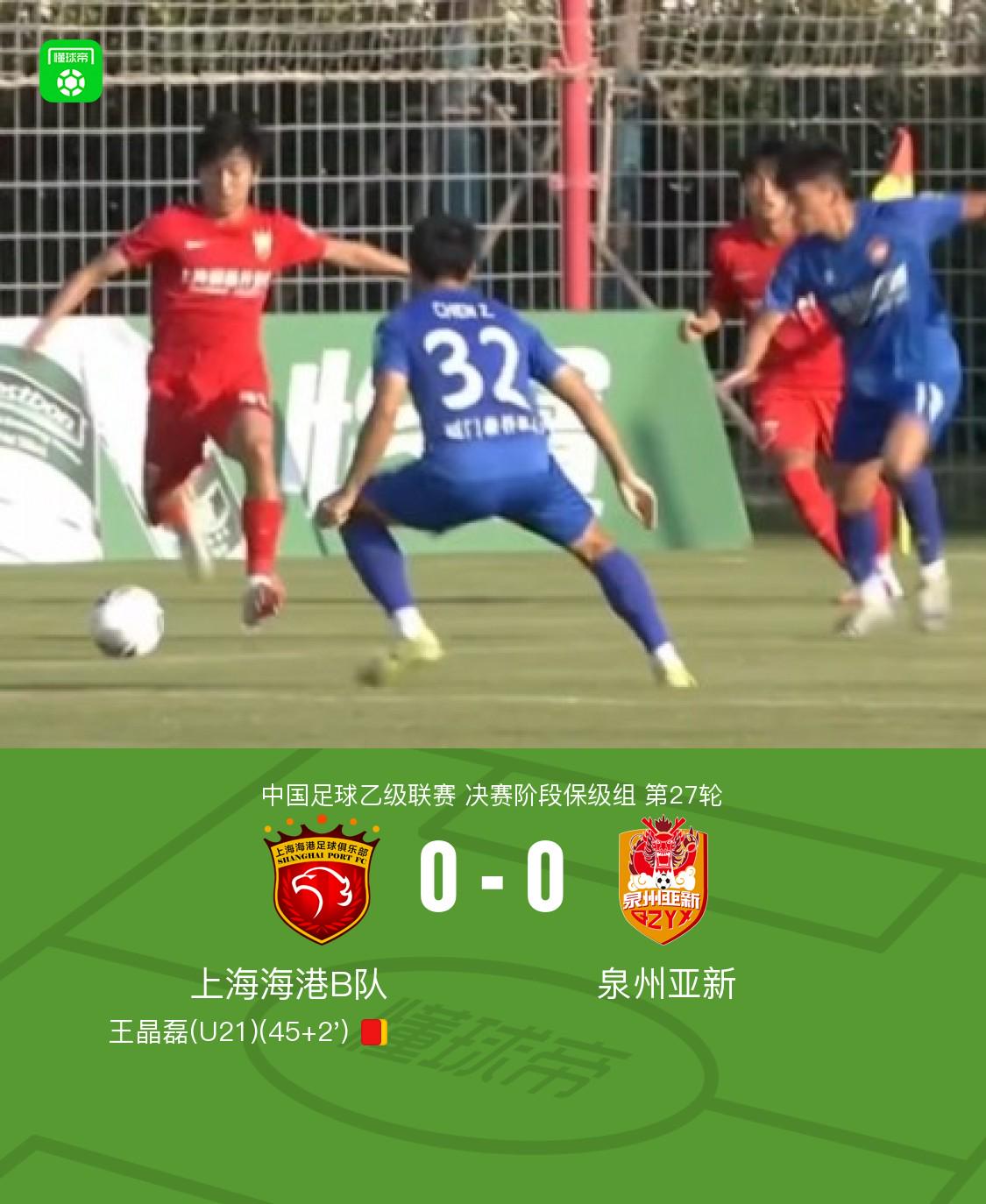 分钟, 最终比分上, net