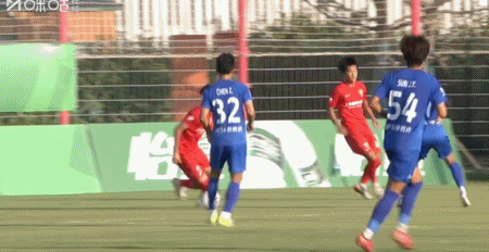 裁判判罚进, src, ws